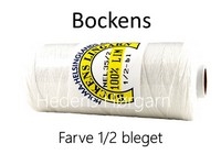 Bockens linen 35/2